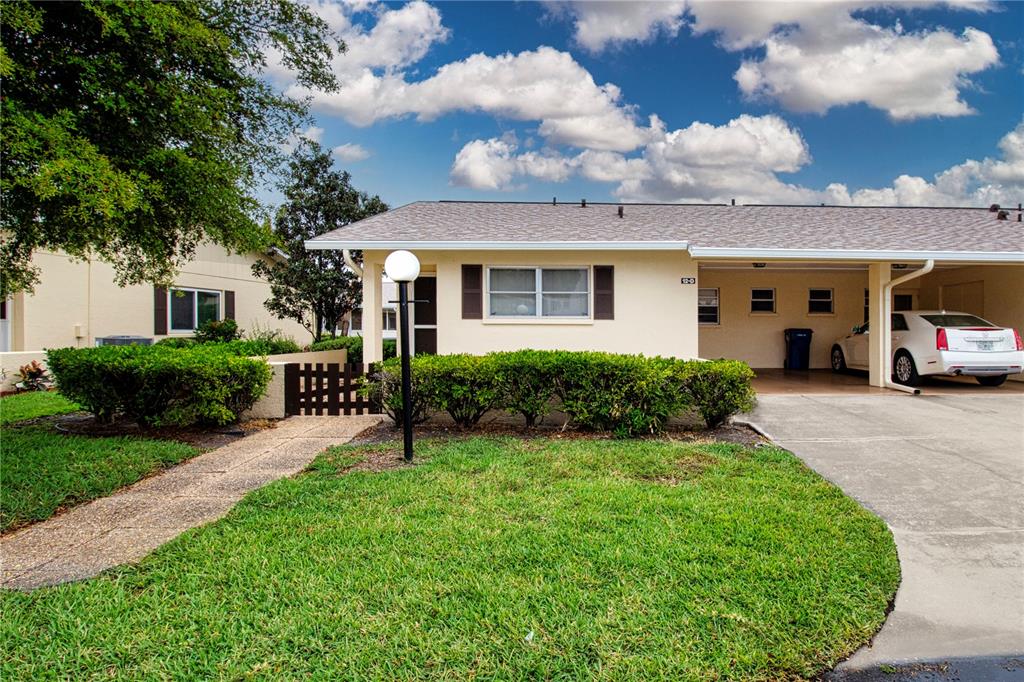 390 301 BOULEVARD W UNIT 12D