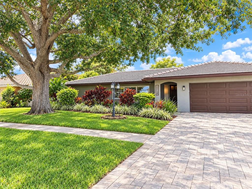 11158 137TH STREET N, LARGO, FL — photo 3 of 30