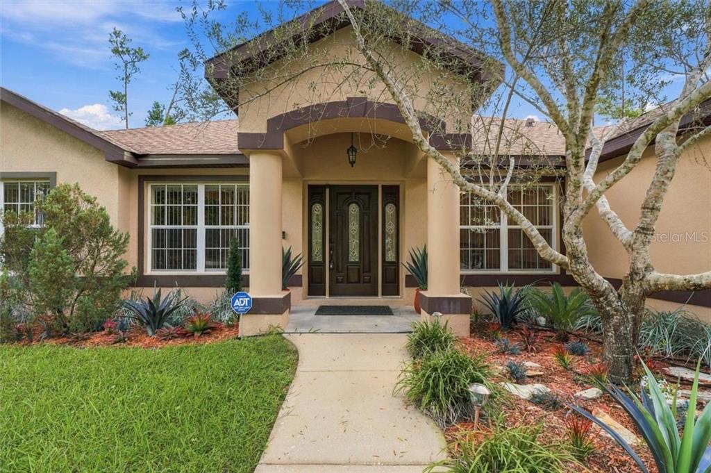 6 Dianthus COURT, HOMOSASSA, FL — photo 3 of 30