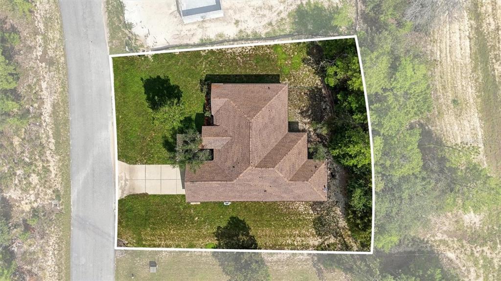 6 Dianthus COURT, HOMOSASSA, FL — photo 4 of 30