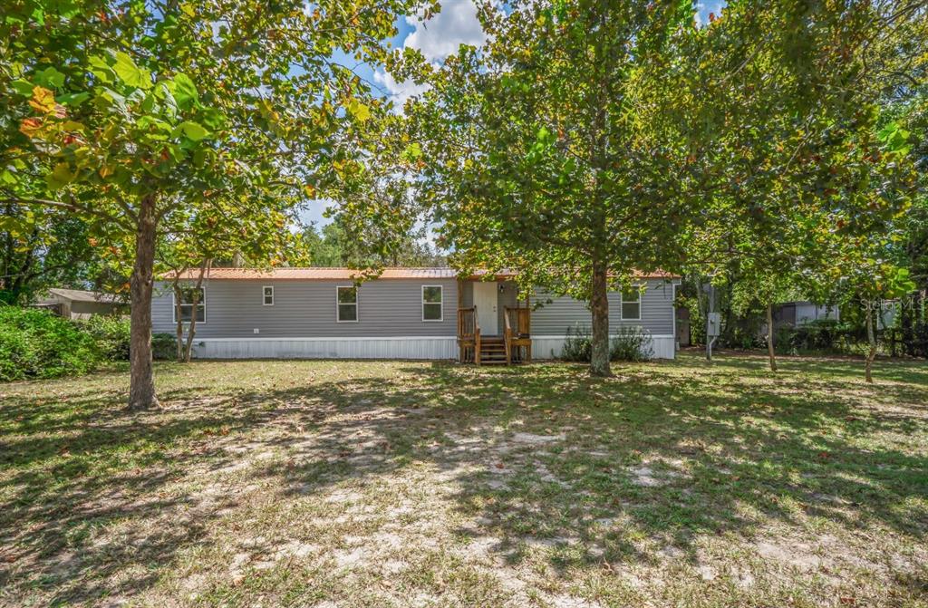 16426 VAUXHALL DRIVE