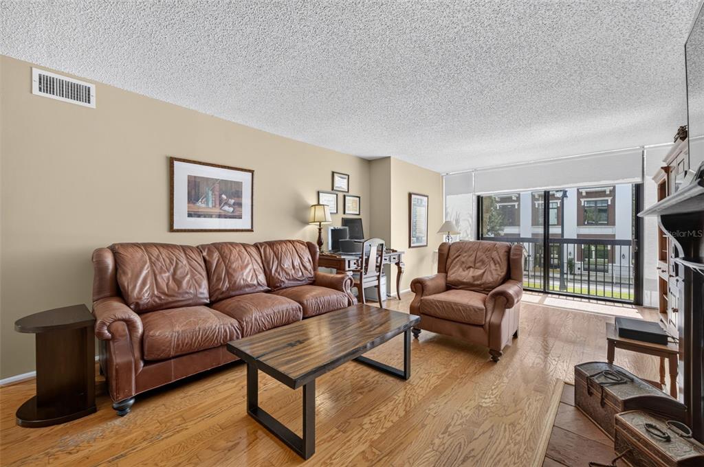 250 CAROLINA AVENUE UNIT 202, WINTER PARK, FL — photo 5 of 30