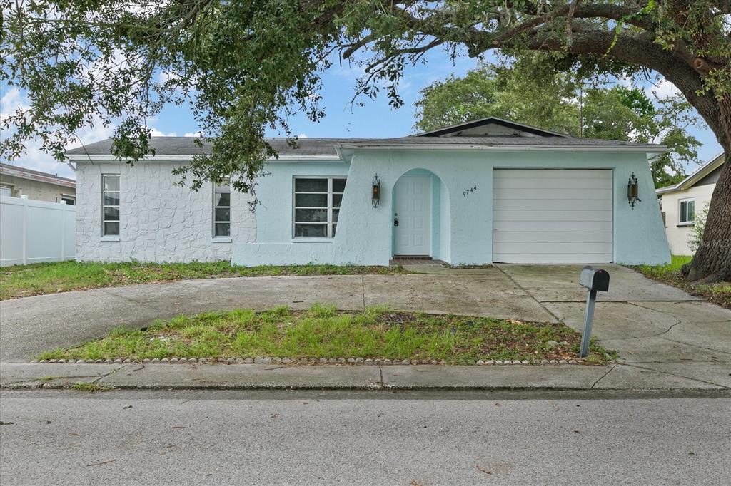9744 RAINELLE LANE