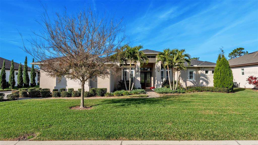 6527 EMERALD WOODS LANE