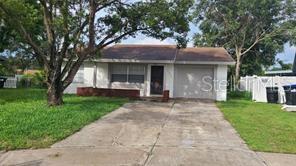 11245 HAVERSHAM COURT