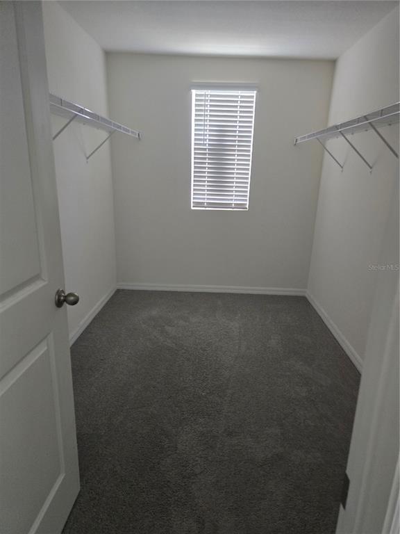 6330 DISTANT HAZE PLACE, PALMETTO, FL — photo 5 of 7