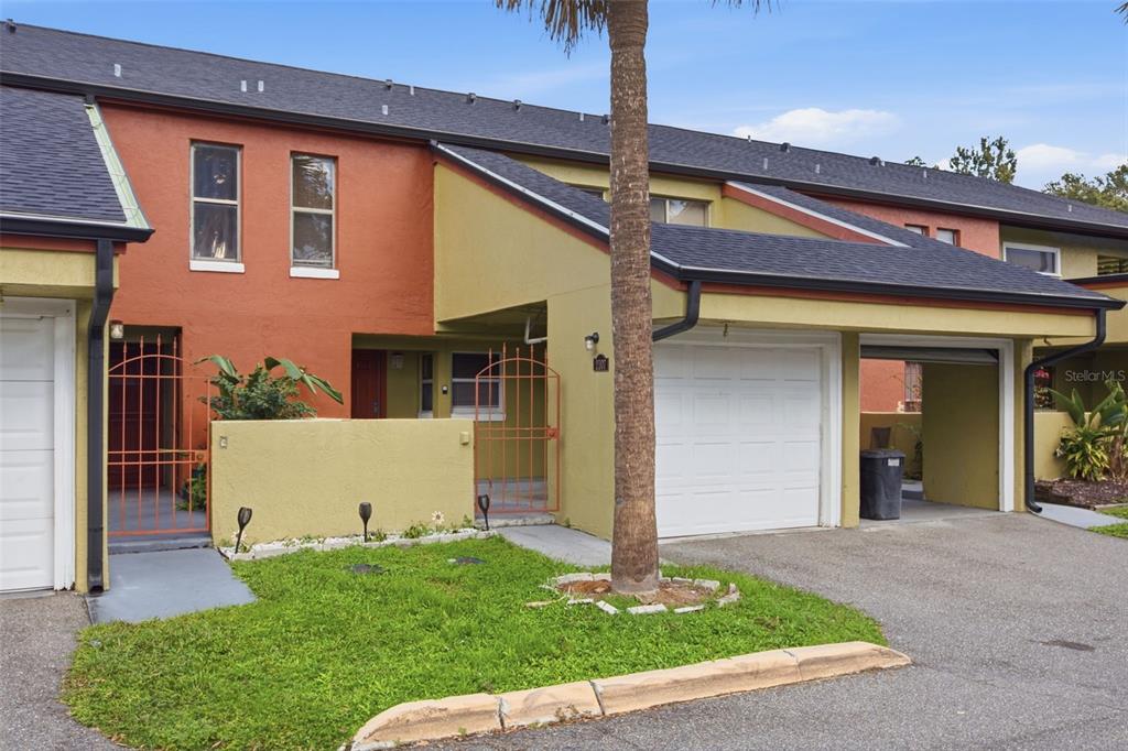 2107 HONOUR ROAD UNIT 2107