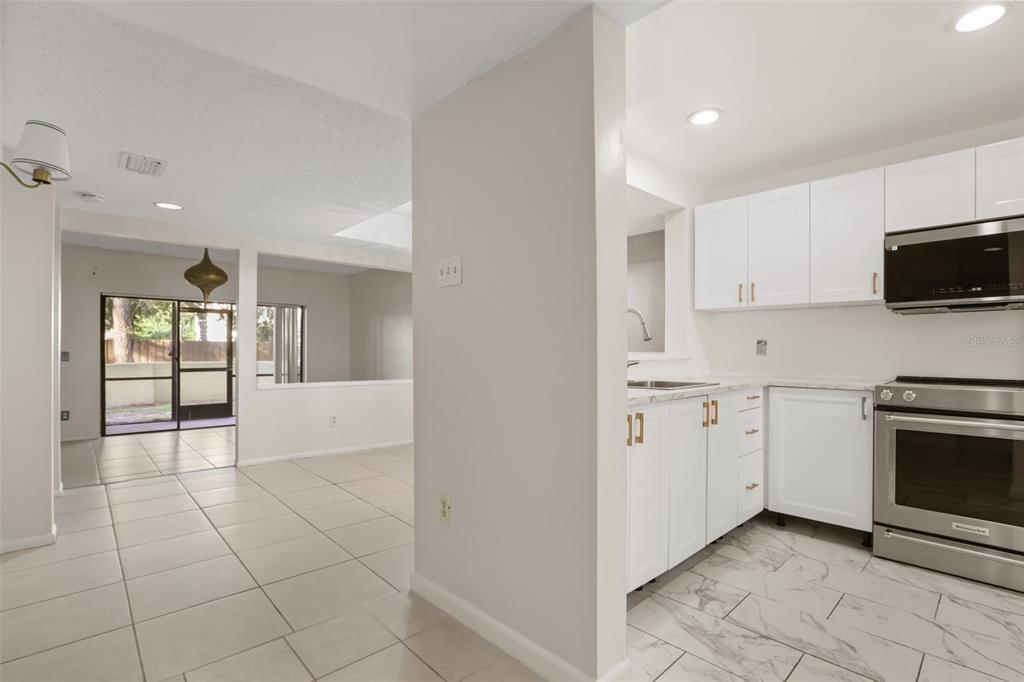 2107 HONOUR ROAD UNIT 2107, ORLANDO, FL — photo 3 of 29