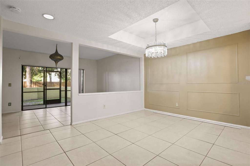 2107 HONOUR ROAD UNIT 2107, ORLANDO, FL — photo 4 of 29