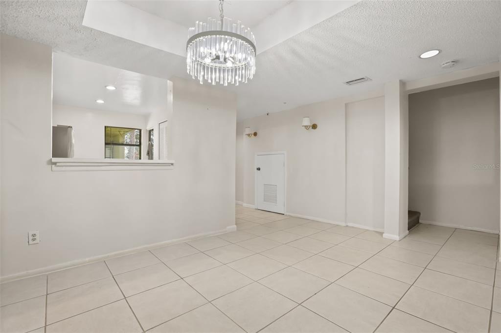 2107 HONOUR ROAD UNIT 2107, ORLANDO, FL — photo 5 of 29
