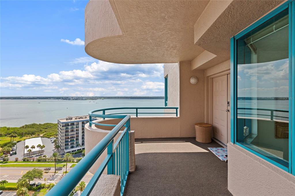 1520 GULF BOULEVARD UNIT 1807