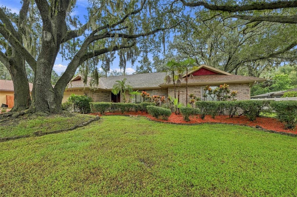 2609 MANOR OAK DRIVE, VALRICO, FL — photo 2 of 49