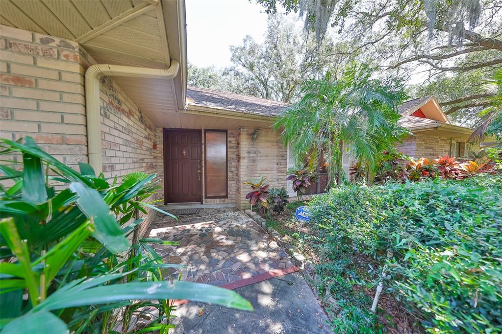 2609 MANOR OAK DRIVE, VALRICO, FL — photo 5 of 49