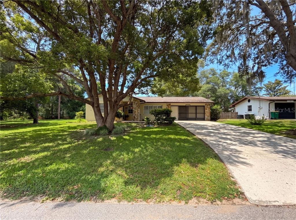 620 Whitney AVENUE, INVERNESS, FL — photo 3 of 30