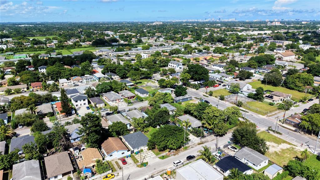 1825 NW 68TH TERRACE, MIAMI, FL — photo 4 of 29