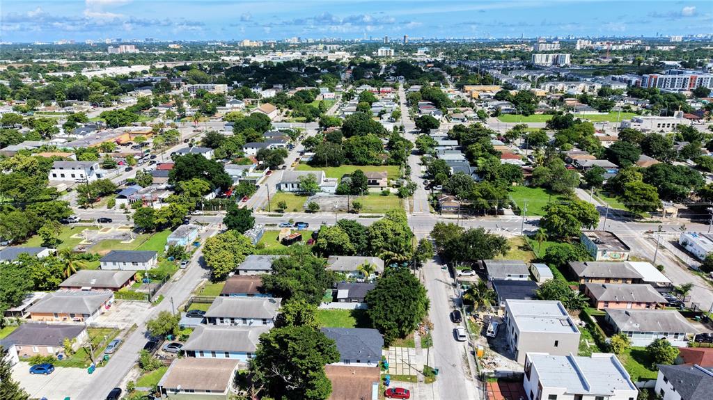 1825 NW 68TH TERRACE, MIAMI, FL — photo 5 of 29