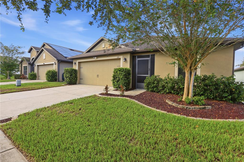 1151 WOODLARK DRIVE, HAINES CITY, FL — photo 2 of 42