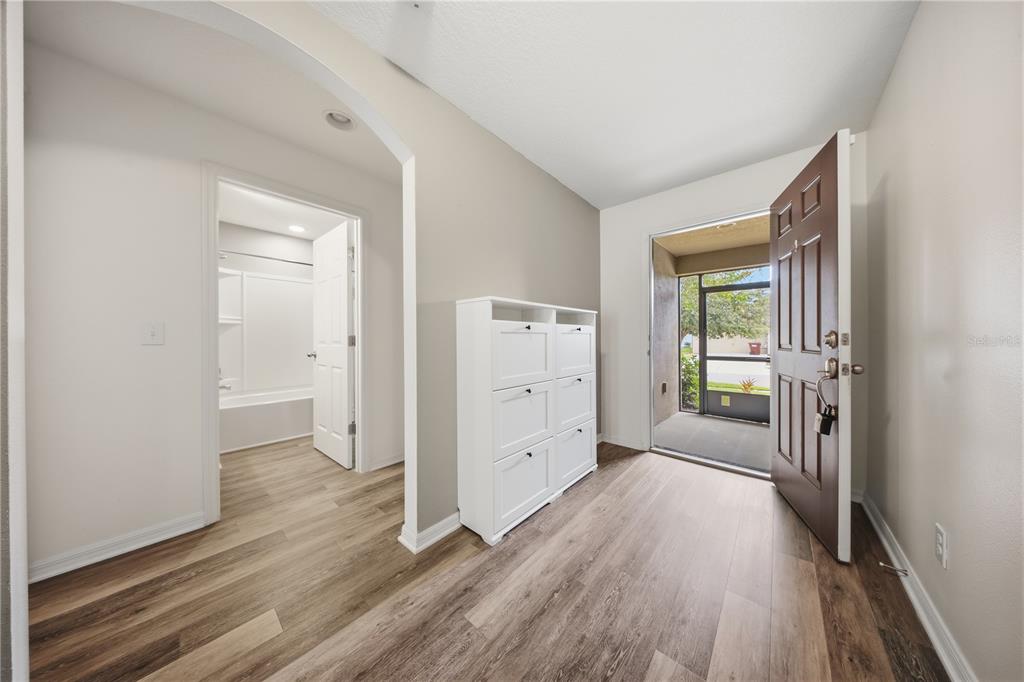 1151 WOODLARK DRIVE, HAINES CITY, FL — photo 4 of 42
