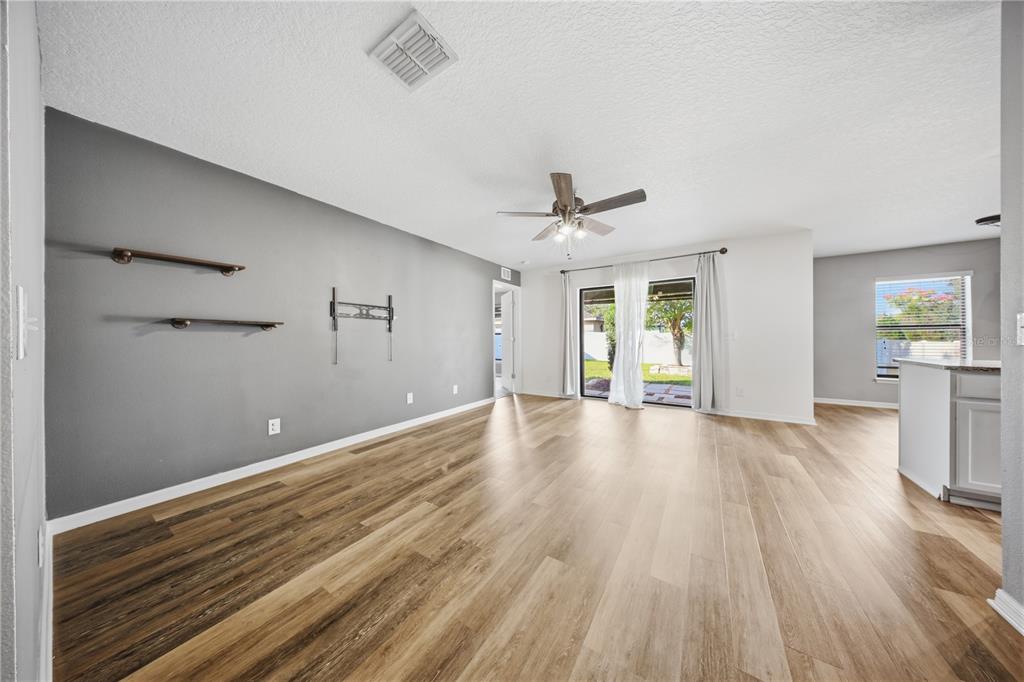 1151 WOODLARK DRIVE, HAINES CITY, FL — photo 5 of 42