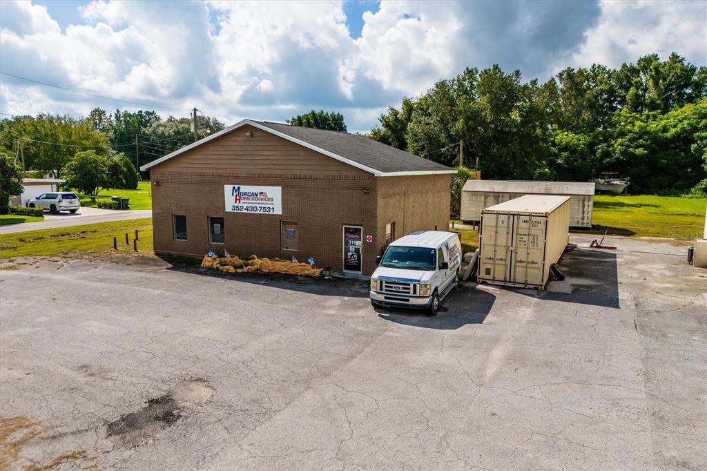 319 W SEMINOLE AVENUE