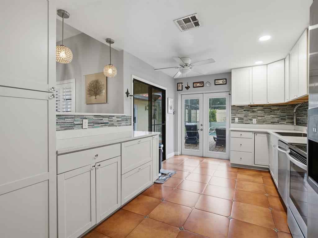 7839 MALLORCA COURT, ORLANDO, FL — photo 2 of 19