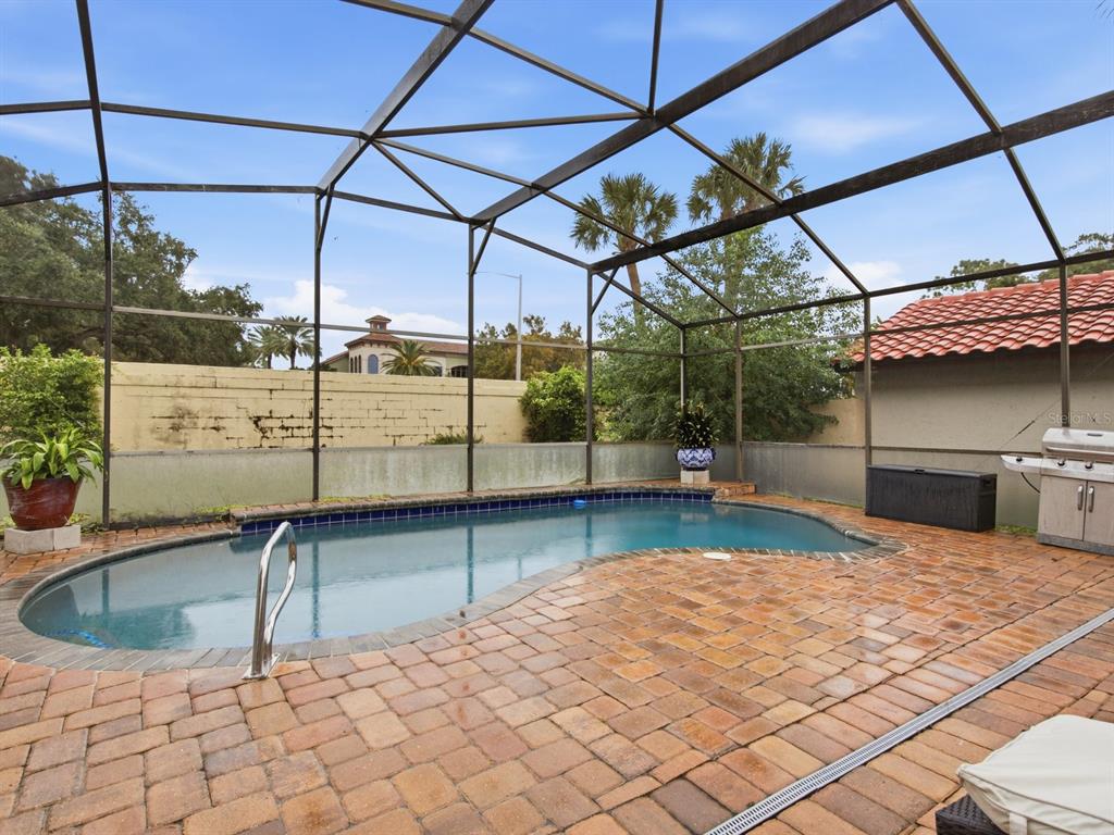 7839 MALLORCA COURT, ORLANDO, FL — photo 3 of 19