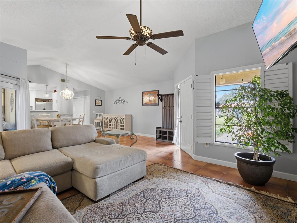 7839 MALLORCA COURT, ORLANDO, FL — photo 4 of 19