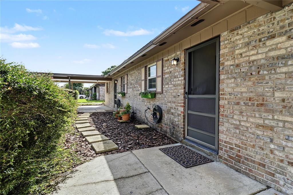 328 E EVERGREEN AVENUE, LONGWOOD, FL — photo 4 of 30