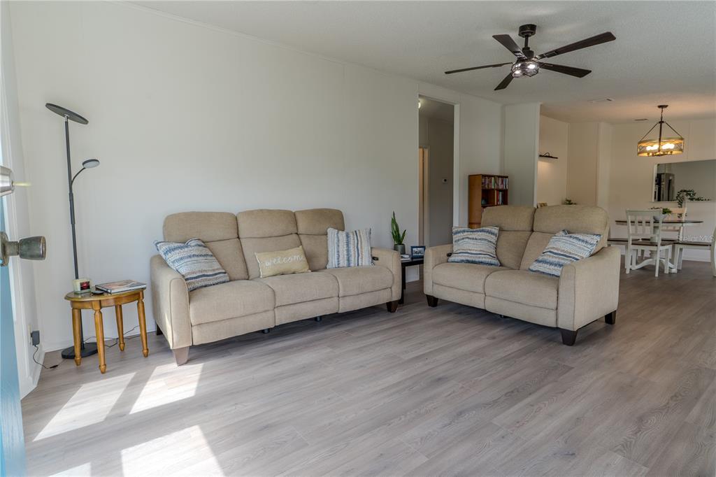 2693 CAYMAN CIRCLE UNIT R41, ZELLWOOD, FL — photo 3 of 30