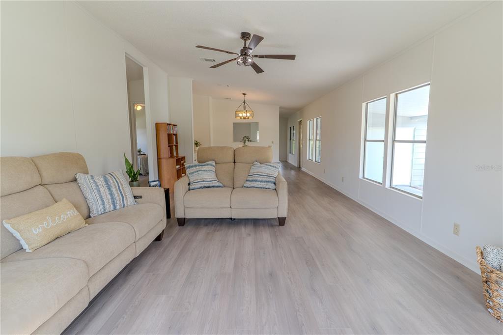 2693 CAYMAN CIRCLE UNIT R41, ZELLWOOD, FL — photo 4 of 30