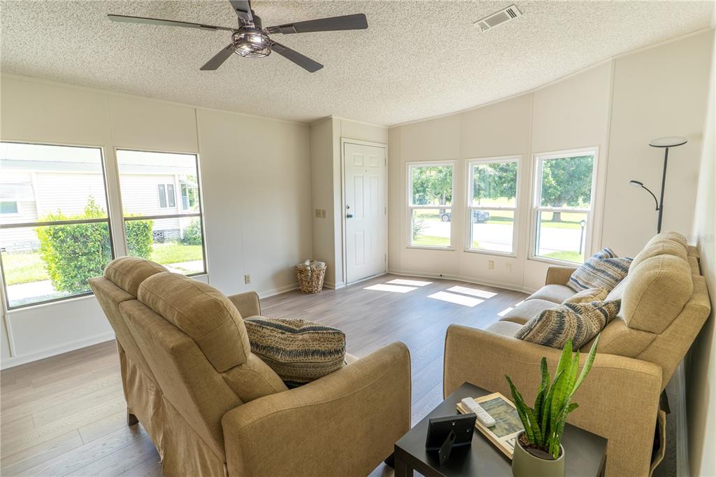 2693 CAYMAN CIRCLE UNIT R41, ZELLWOOD, FL — photo 5 of 30