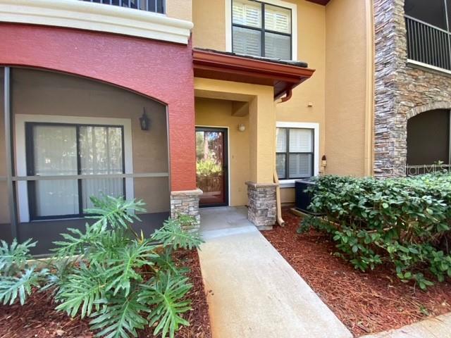 2261 TUSCANY TRACE UNIT 19, PALM HARBOR, FL — photo 2 of 55