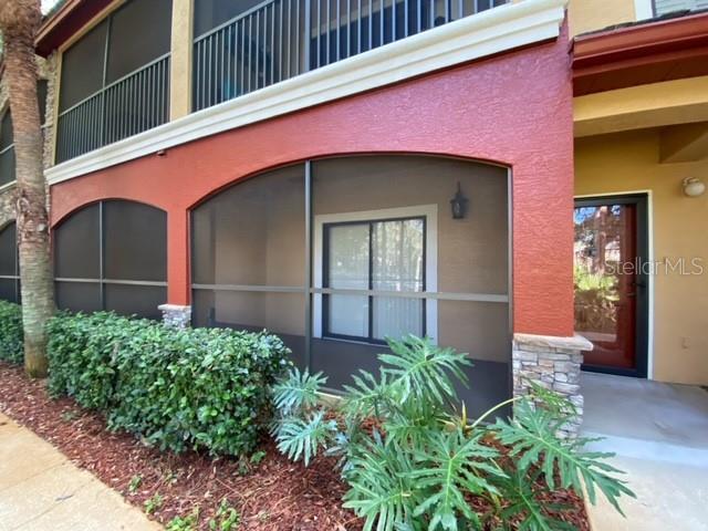 2261 TUSCANY TRACE UNIT 19, PALM HARBOR, FL — photo 3 of 55