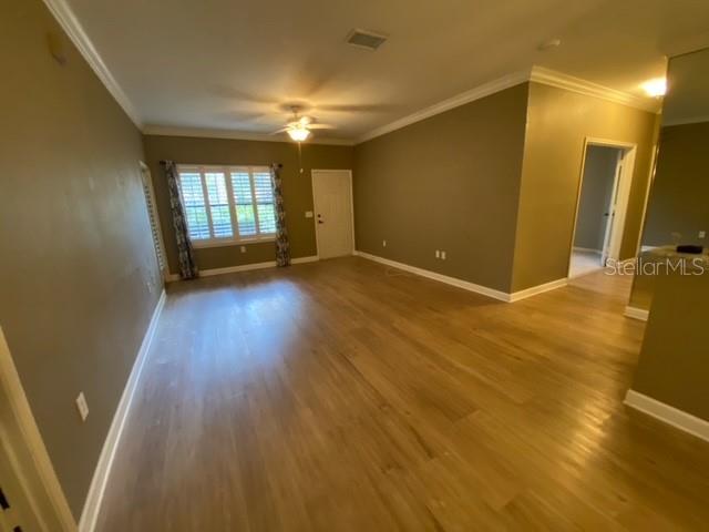 2261 TUSCANY TRACE UNIT 19, PALM HARBOR, FL — photo 4 of 55