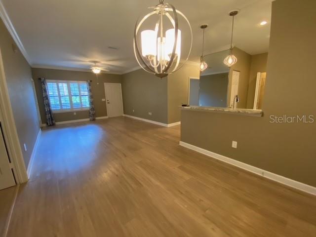 2261 TUSCANY TRACE UNIT 19, PALM HARBOR, FL — photo 5 of 55