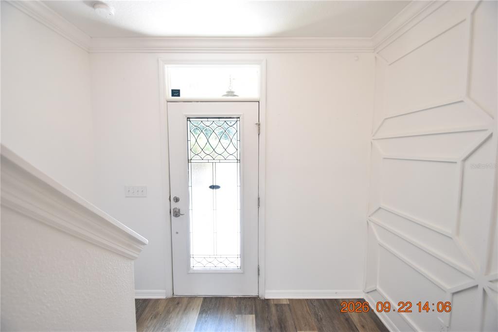 7697 TUSCAN BAY CIRCLE, WESLEY CHAPEL, FL — photo 2 of 30