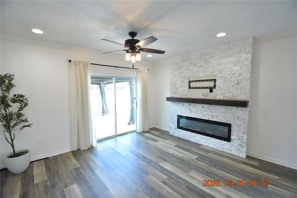 7697 TUSCAN BAY CIRCLE, WESLEY CHAPEL, FL — photo 4 of 30