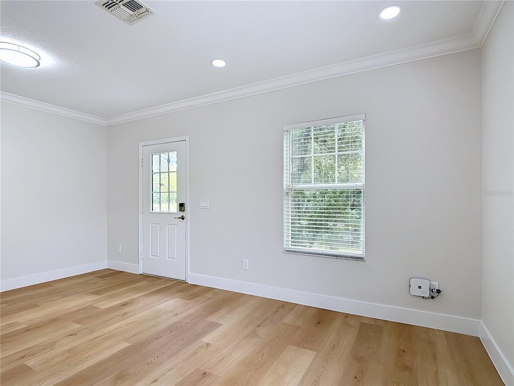 1003 OLD BLUSH ROAD, CELEBRATION, FL — photo 4 of 30