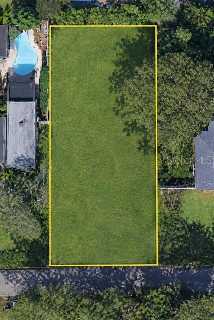 4513 W MELROSE AVENUE, TAMPA, FL — photo 2 of 2