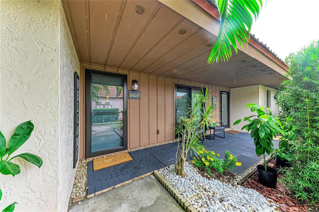 6600 DRAW LANE UNIT 116, SARASOTA, FL — photo 2 of 30
