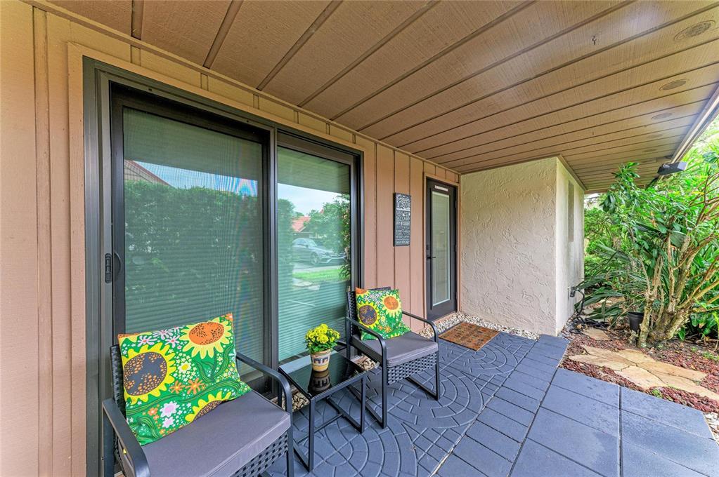 6600 DRAW LANE UNIT 116, SARASOTA, FL — photo 3 of 30