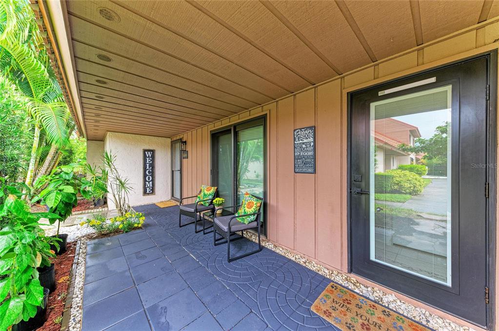 6600 DRAW LANE UNIT 116, SARASOTA, FL — photo 4 of 30