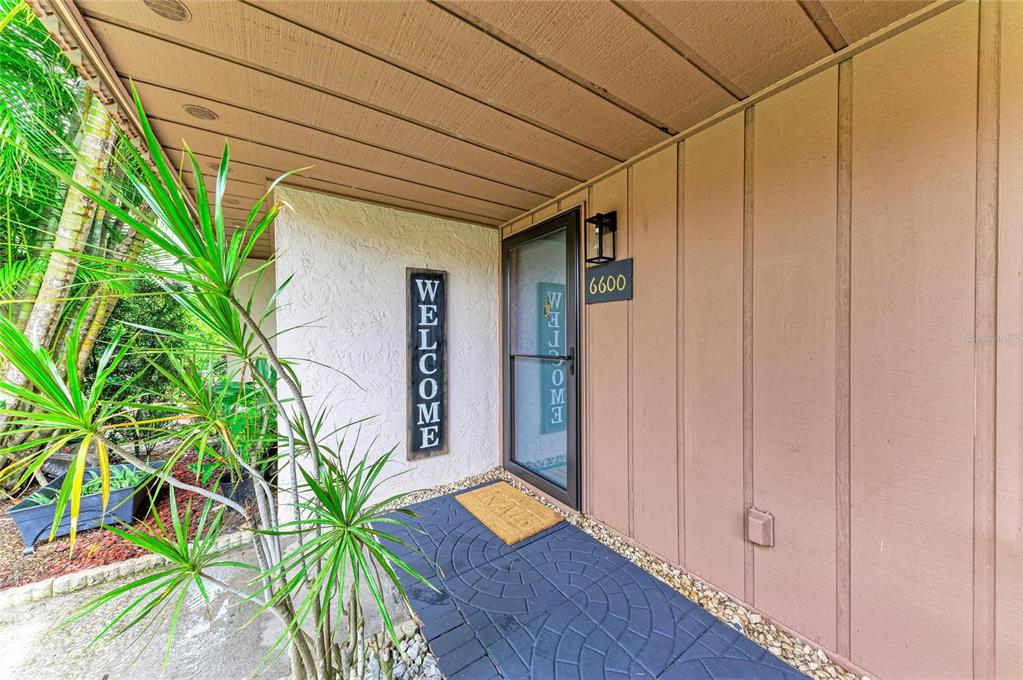 6600 DRAW LANE UNIT 116, SARASOTA, FL — photo 5 of 30
