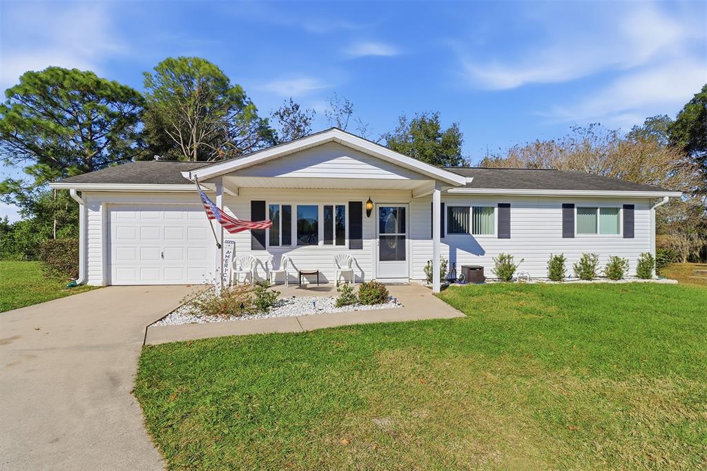 8571 SW 105TH PLACE