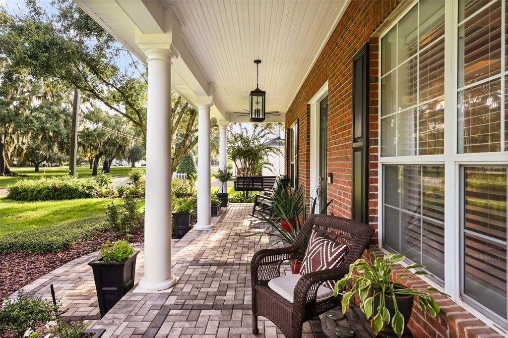 137 PETRIS AVENUE, OAKLAND, FL — photo 3 of 30