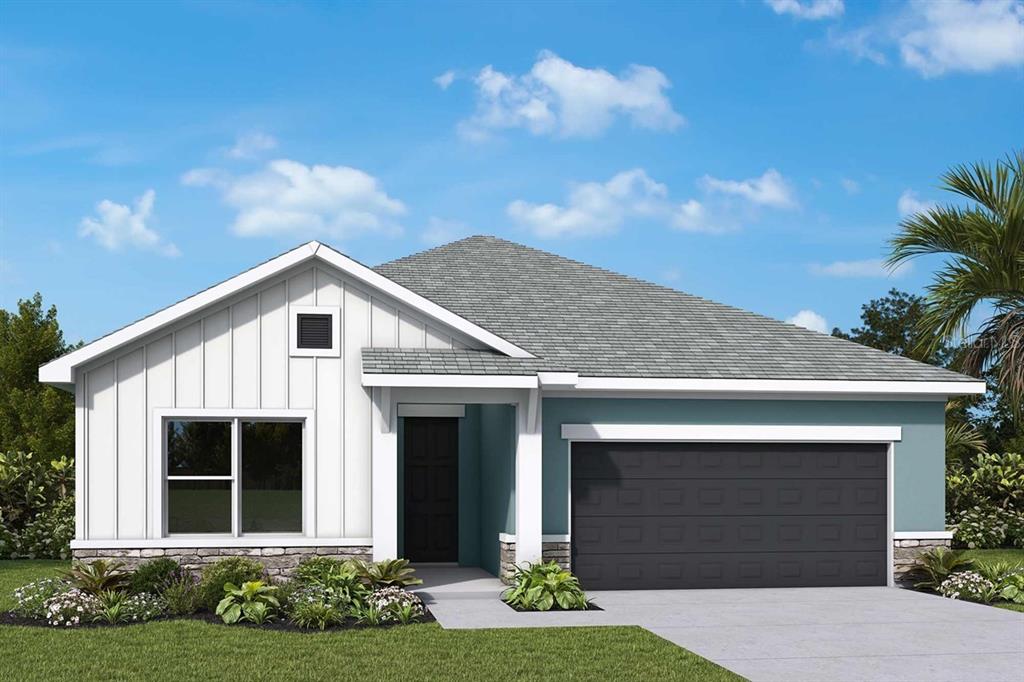 5309 EVERLONG DRIVE