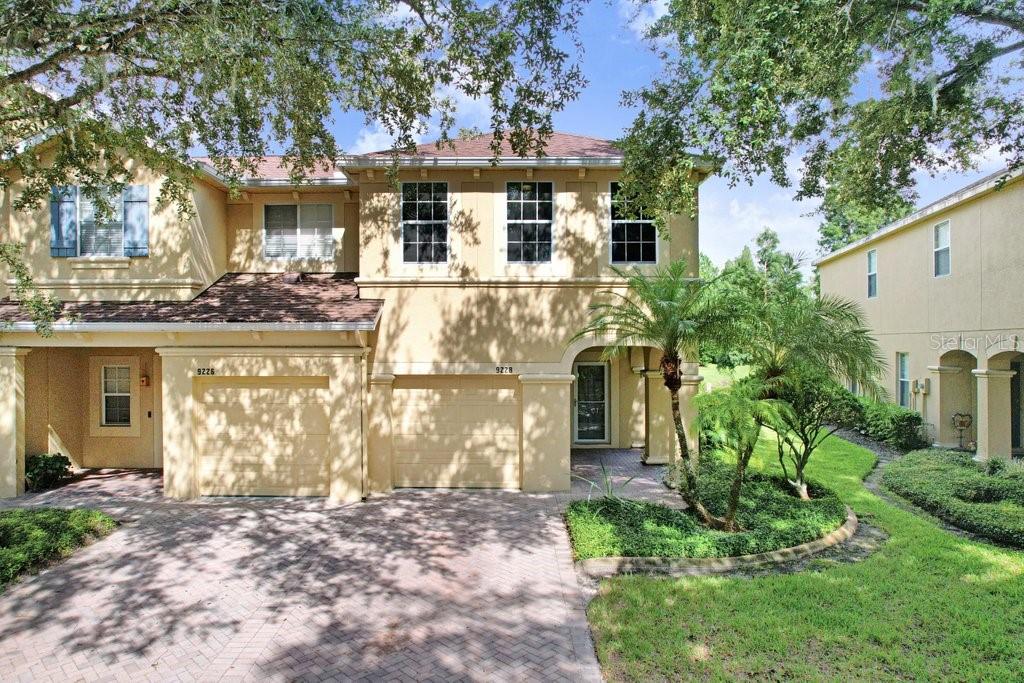 9228 STONE RIVER PLACE