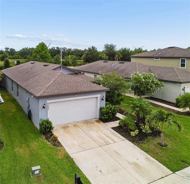 9047 ROYAL RIVER CIRCLE