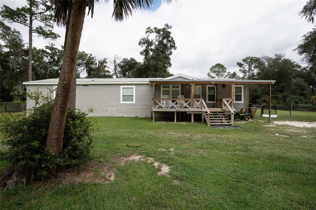 40090 COUNTY RD 439, UMATILLA, FL — photo 2 of 26