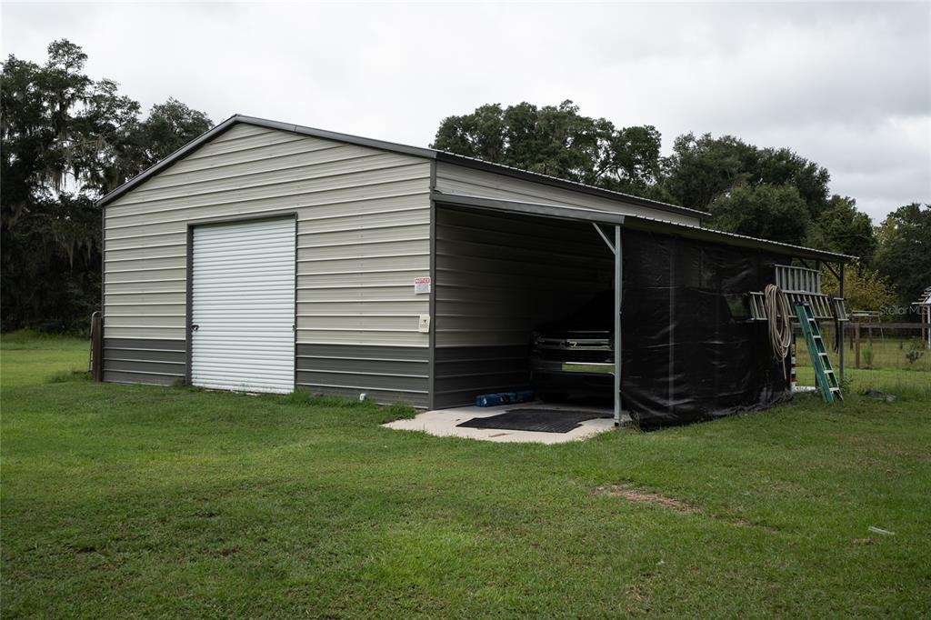 40090 COUNTY RD 439, UMATILLA, FL — photo 3 of 26